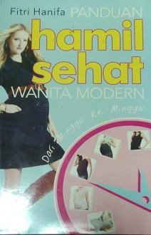 klik untuk memperbesar gambar